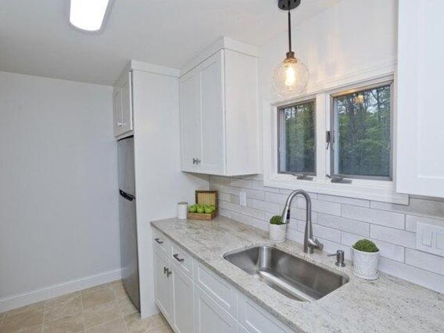 condo with 2 bedroom, Wilbraham MA ES105612815