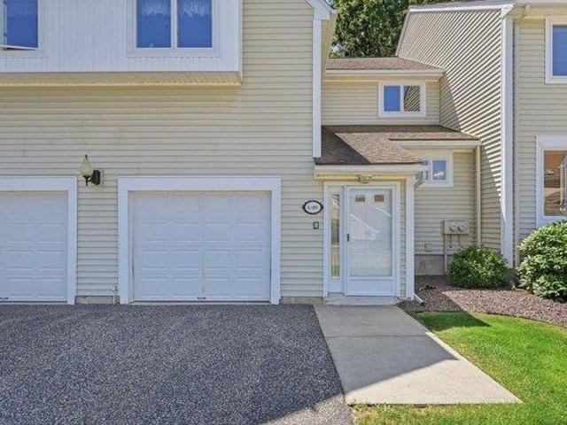 condo with 2 bedroom, Wilbraham MA ES105157097