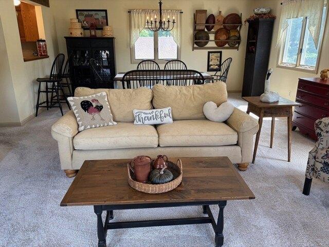 condo with 2 bedroom, Wilbraham MA ES105158325