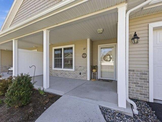 condo with 2 bedroom, Wilbraham MA ES105340515