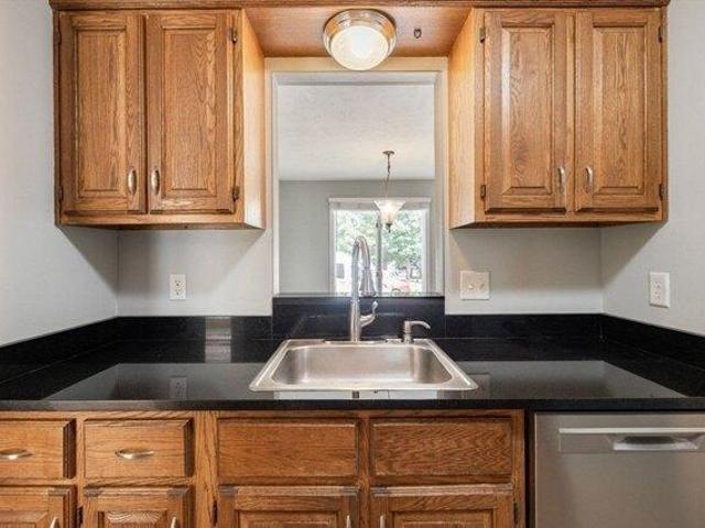 condo with 2 bedroom, Wilbraham MA ES105341121