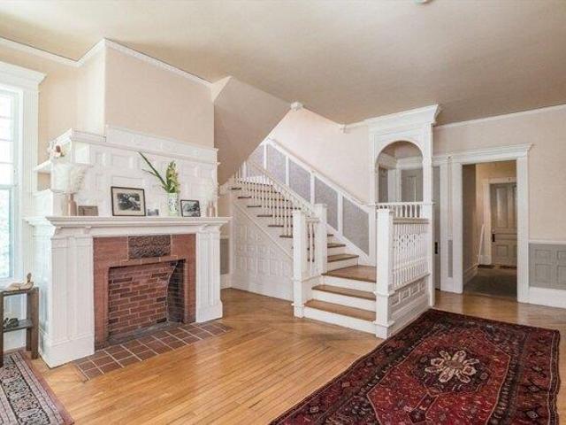condo with 2 bedroom, Williamsburg MA ES105365430