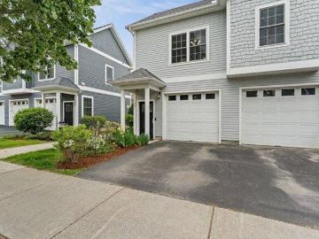 condo with 2 bedroom, Williston VT ES103161606