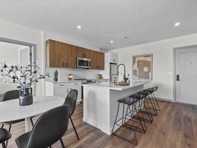 condo with 2 bedroom, Wilmington MA ES105611184