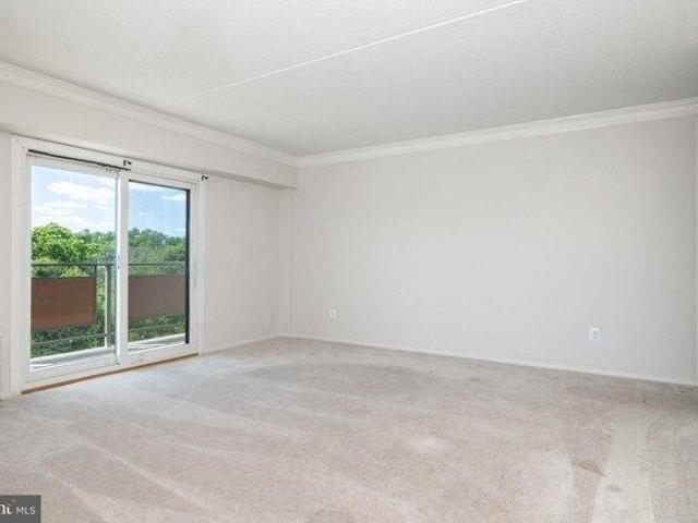 condo with 2 bedroom, Wilmington DE ES103587805