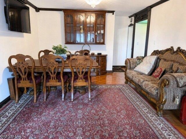 condo with 2 bedroom, Woodbridge NJ ES105613892