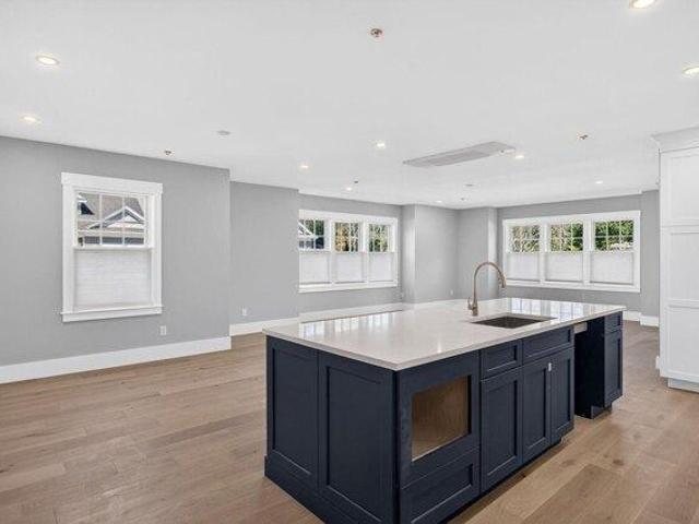 condo with 2 bedroom, Woods Hole MA ES105575300