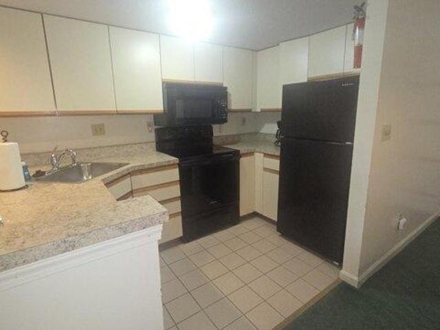 condo with 2 bedroom, Woodstock NH ES105512577