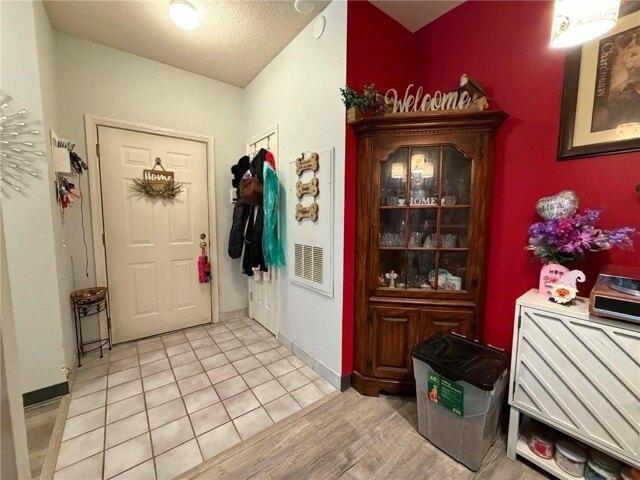condo with 2 bedroom, Woonsocket RI ES105633943