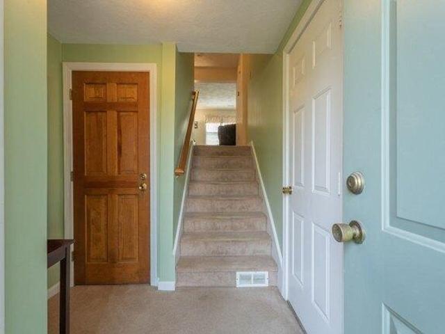 condo with 2 bedroom, Woonsocket RI ES105648753
