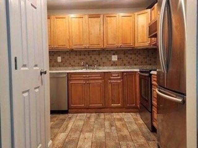 condo with 2 bedroom, Worcester MA ES104446139