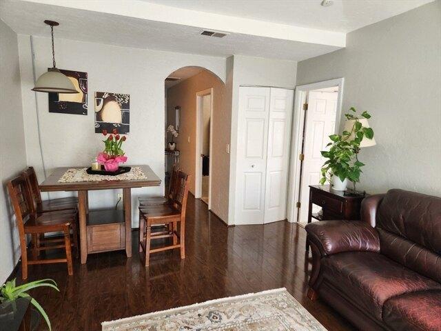 condo with 2 bedroom, Worcester MA ES104478685