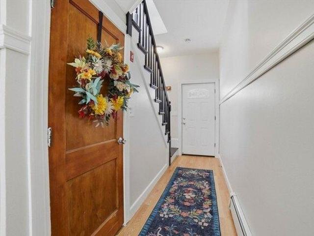 condo with 2 bedroom, Worcester MA ES104480850