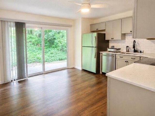 condo with 2 bedroom, Worcester MA ES105438802