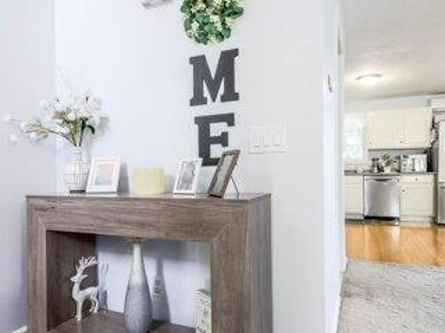 condo with 2 bedroom, Worcester MA ES105475873