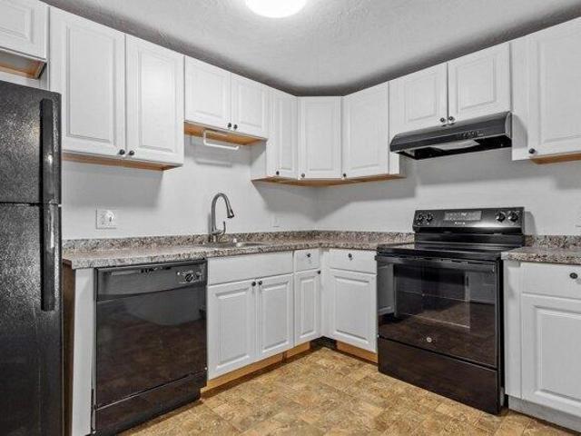 condo with 2 bedroom, Worcester MA ES105475096