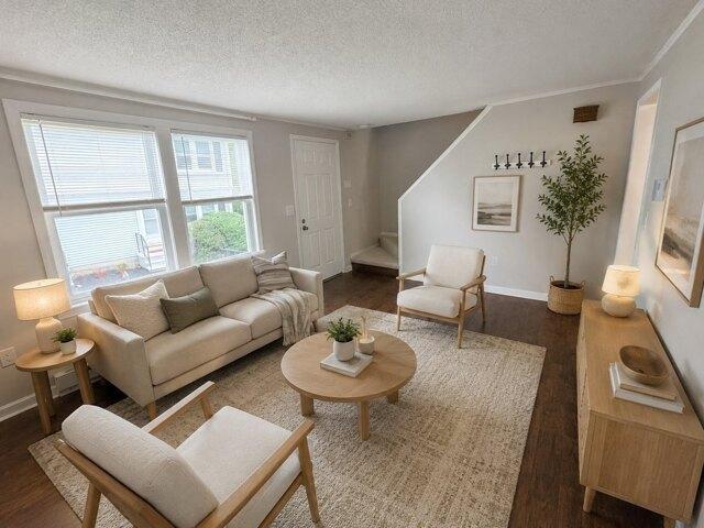 condo with 2 bedroom, Worcester MA ES105494913