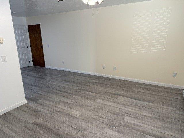 condo with 2 bedroom, Worcester MA ES105551304
