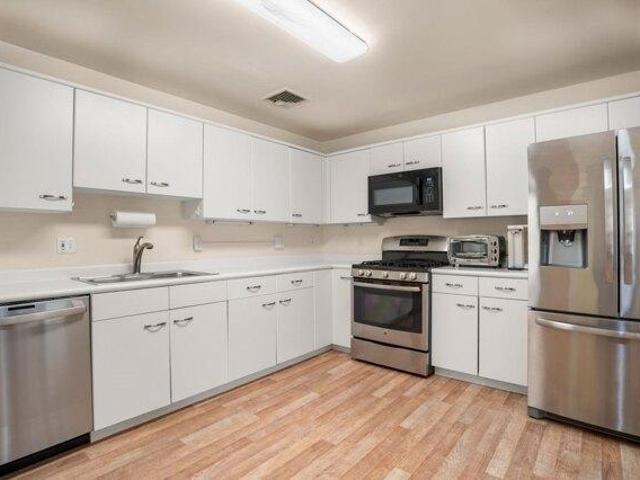 condo with 2 bedroom, Worcester MA ES105560179