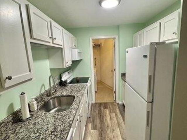 condo with 2 bedroom, Worcester MA ES105649804