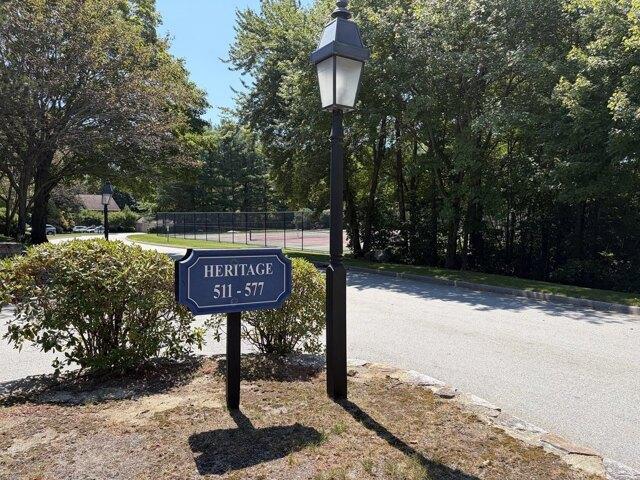 condo with 2 bedroom, Worcester MA ES105653179