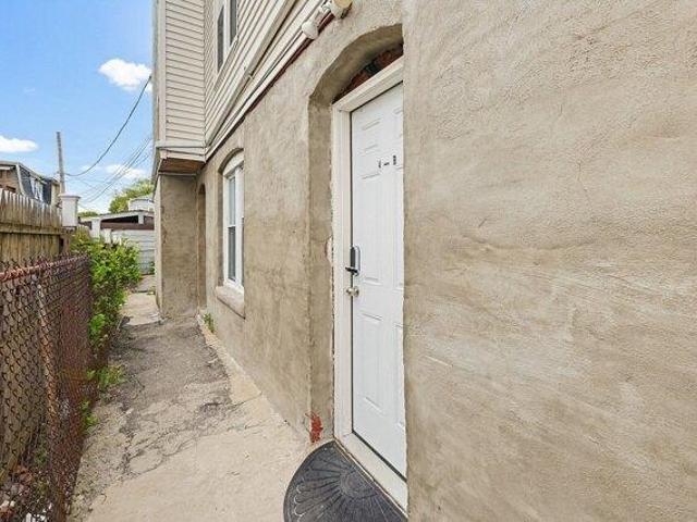 condo with 2 bedroom, Worcester MA ES105680616