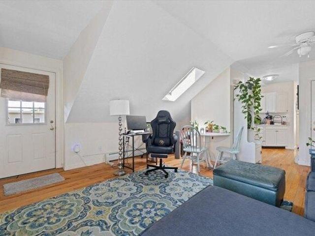 condo with 2 bedroom, Worcester MA ES105255547