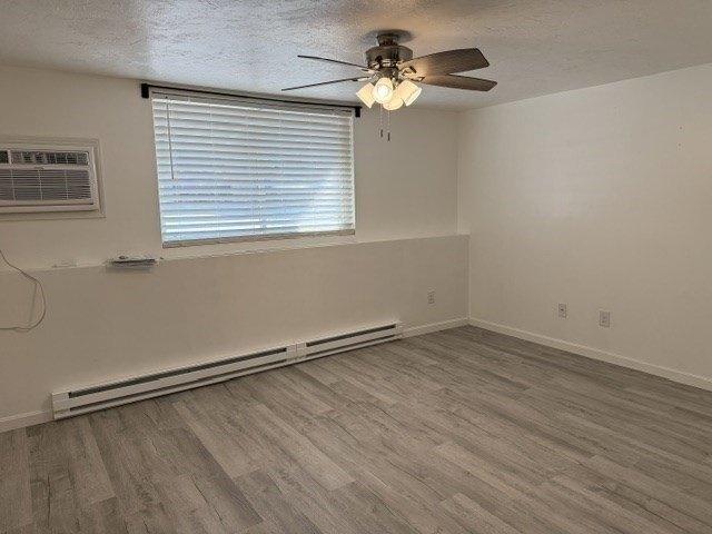 condo with 2 bedroom, Worcester MA ES105257131