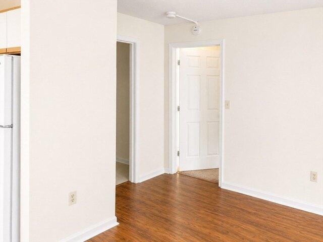 condo with 2 bedroom, Worcester MA ES105330506