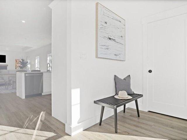 condo with 2 bedroom, Worcester MA ES105340477