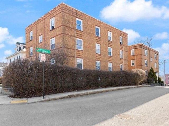 condo with 2 bedroom, Worcester MA ES105340651