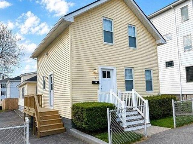 condo with 2 bedroom, Worcester MA ES105341237