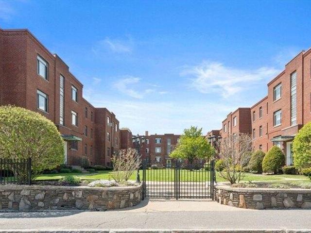 condo with 2 bedroom, Worcester MA ES105350604