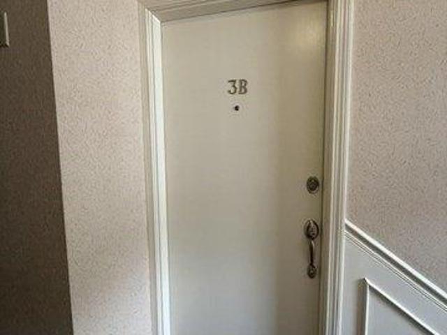 condo with 2 bedroom, Worcester MA ES105367623