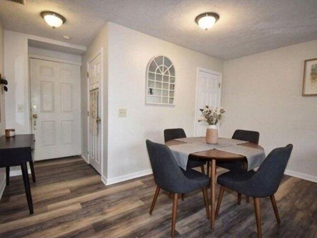 condo with 2 bedroom, Worcester MA ES105383314
