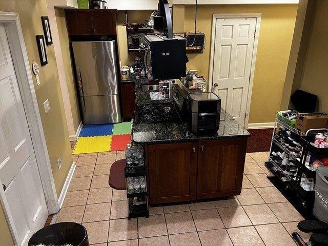 condo with 2 bedroom, Worcester MA ES105385653
