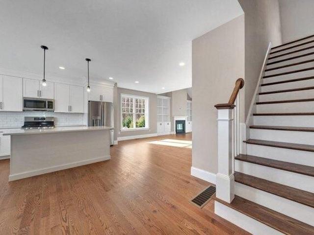 condo with 2 bedroom, Wrentham MA ES105475359