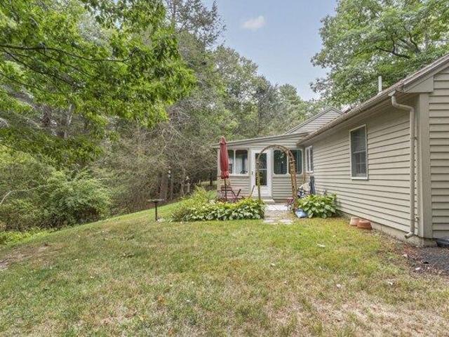 condo with 2 bedroom, Yarmouth ME ES105797500