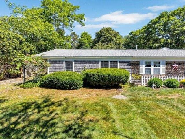 condo with 2 bedroom, Yarmouth Port MA ES104719402