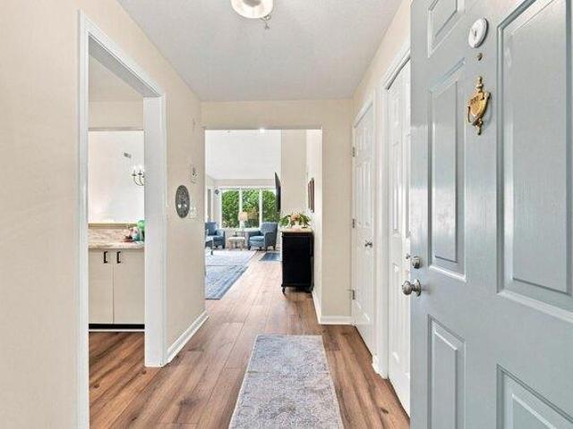 condo with 2 bedroom, Yarmouth Port MA ES105424673