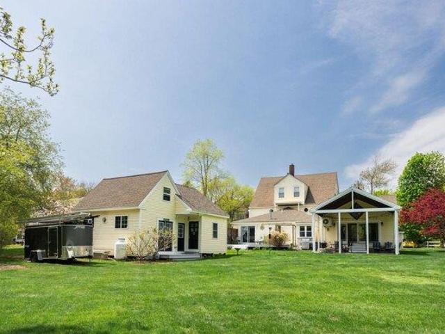 condo with 2 bedroom, York ME DS104351848