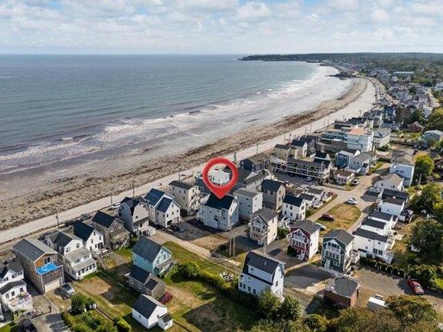 condo with 2 bedroom, York ME DS104445741