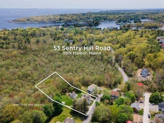 condo with 2 bedroom, York ME ES104789985