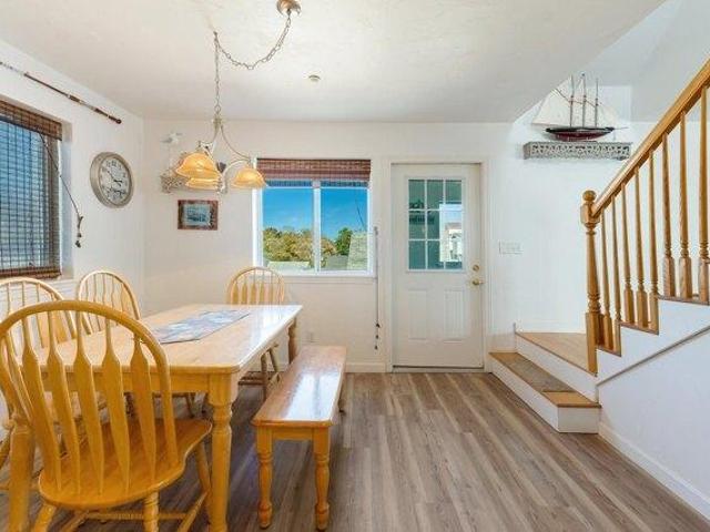 condo with 2 bedroom, York ME ES104791227