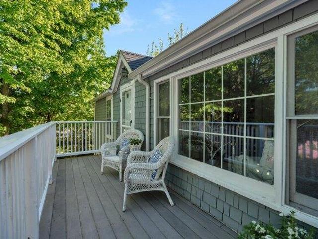 condo with 2 bedroom, York ME ES105497024