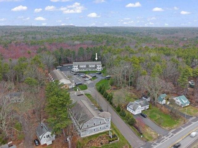 condo with 2 bedroom, York ME ES105723624