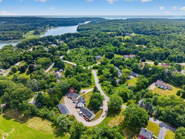 condo with 2 bedroom, York ME ES105752289
