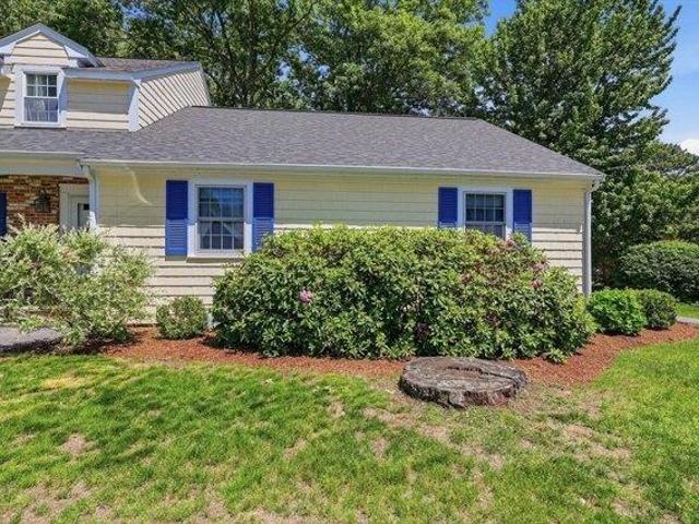 condo with 2 bedroom, Acton MA DS104264431
