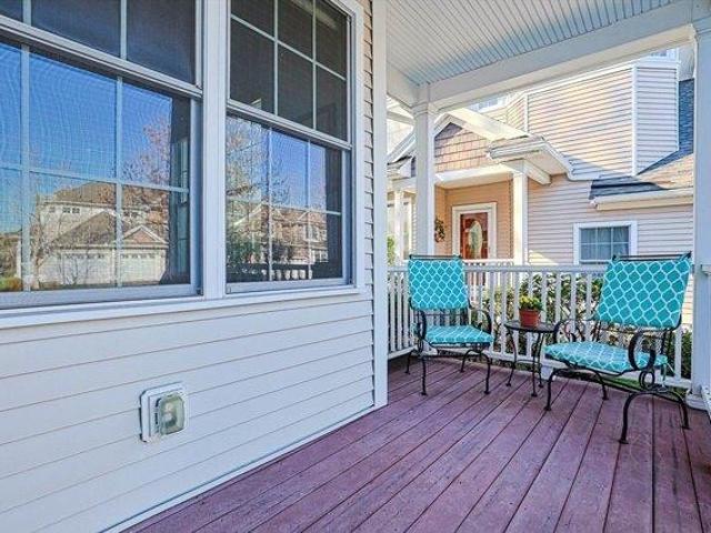 condo with 2 bedroom, Acton MA DS104298791