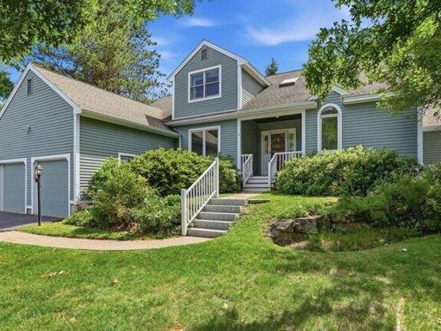 condo with 2 bedroom, Acton MA DS104440750